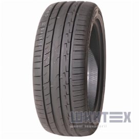 Sailun Atrezzo ZSR2 255/45 R19 104Y XL